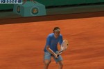 US Open 2002 (PC)