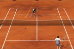 US Open 2002 (PC)