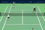 US Open 2002 (PC)