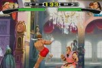 Capcom vs. SNK Pro