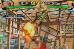 Capcom vs. SNK Pro (PlayStation)