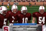 NCAA GameBreaker 2003 (PlayStation 2)