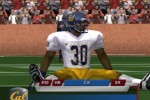 NCAA GameBreaker 2003 (PlayStation 2)