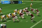 NCAA GameBreaker 2003 (PlayStation 2)