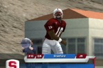 NCAA GameBreaker 2003 (PlayStation 2)