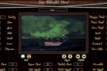 Age of Sail II: Privateer's Bounty (PC)