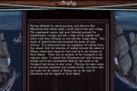 Age of Sail II: Privateer's Bounty (PC)