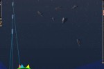 Age of Sail II: Privateer's Bounty (PC)