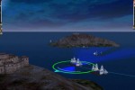 Age of Sail II: Privateer's Bounty (PC)