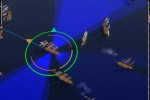 Age of Sail II: Privateer's Bounty (PC)