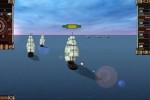 Age of Sail II: Privateer's Bounty (PC)