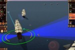 Age of Sail II: Privateer's Bounty (PC)