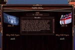 Age of Sail II: Privateer's Bounty (PC)