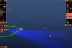 Age of Sail II: Privateer's Bounty (PC)