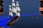 Age of Sail II: Privateer's Bounty (PC)