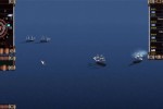Age of Sail II: Privateer's Bounty (PC)