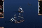 Age of Sail II: Privateer's Bounty (PC)