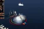 Age of Sail II: Privateer's Bounty (PC)