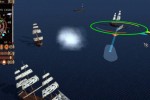 Age of Sail II: Privateer's Bounty (PC)