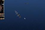 Age of Sail II: Privateer's Bounty (PC)