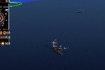 Age of Sail II: Privateer's Bounty (PC)