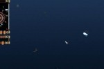Age of Sail II: Privateer's Bounty (PC)