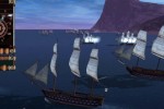 Age of Sail II: Privateer's Bounty (PC)
