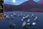 Age of Sail II: Privateer's Bounty (PC)