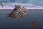 Age of Sail II: Privateer's Bounty (PC)