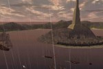 Age of Sail II: Privateer's Bounty (PC)