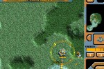 MoonBase Commander (PC)