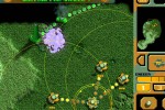 MoonBase Commander (PC)