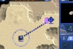 MoonBase Commander (PC)