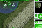 MoonBase Commander (PC)