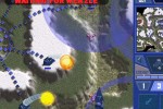MoonBase Commander (PC)