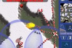 MoonBase Commander (PC)