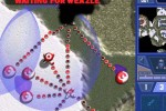 MoonBase Commander (PC)