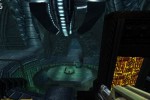 Aliens Versus Predator 2: Primal Hunt Expansion Pack (PC)
