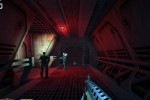 Aliens Versus Predator 2: Primal Hunt Expansion Pack (PC)