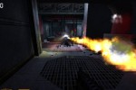 Aliens Versus Predator 2: Primal Hunt Expansion Pack (PC)