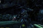 Aliens Versus Predator 2: Primal Hunt Expansion Pack (PC)