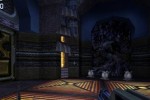 Aliens Versus Predator 2: Primal Hunt Expansion Pack (PC)