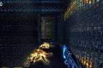 Aliens Versus Predator 2: Primal Hunt Expansion Pack (PC)