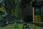 Aliens Versus Predator 2: Primal Hunt Expansion Pack (PC)