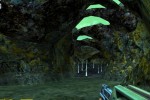 Aliens Versus Predator 2: Primal Hunt Expansion Pack (PC)