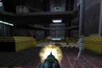 Aliens Versus Predator 2: Primal Hunt Expansion Pack (PC)