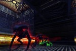 Aliens Versus Predator 2: Primal Hunt Expansion Pack (PC)