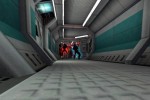 Aliens Versus Predator 2: Primal Hunt Expansion Pack (PC)