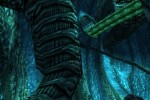 Aliens Versus Predator 2: Primal Hunt Expansion Pack (PC)