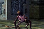 Aliens Versus Predator 2: Primal Hunt Expansion Pack (PC)